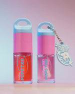 LIP OIL POP STAR