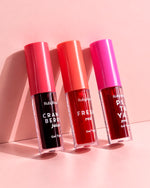 Tinta para labios Gel Tint