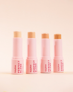 Base en Barra Perfect Blend