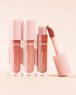 Lip Gloss Radiant Kiss