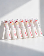 BALSAMO LABIAL JELLY BALM MELU