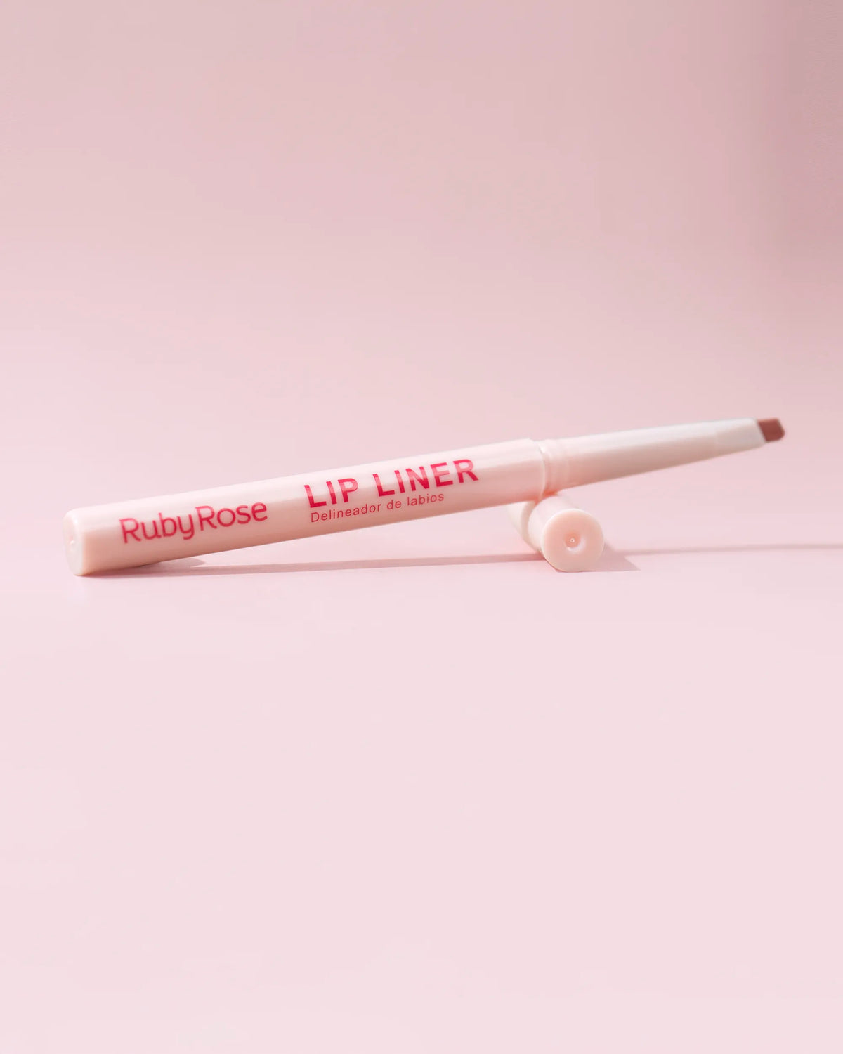 Lip Liner