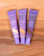 BASE LIQUIDA STAY FIX