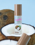 BRILLO ROLL-ON COCO MELU