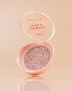 Iluminador- Sombra Individual Twinkle Touch