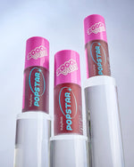 GLOSS TINT POP STAR
