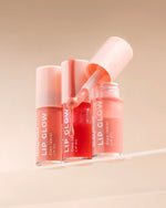 Lip Glow