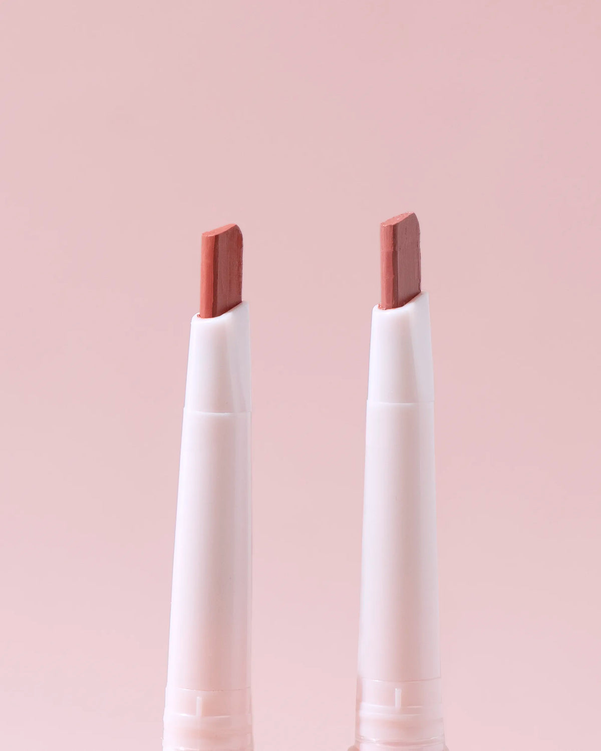 Lip Liner