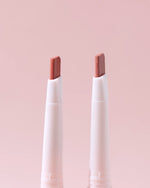 Lip Liner