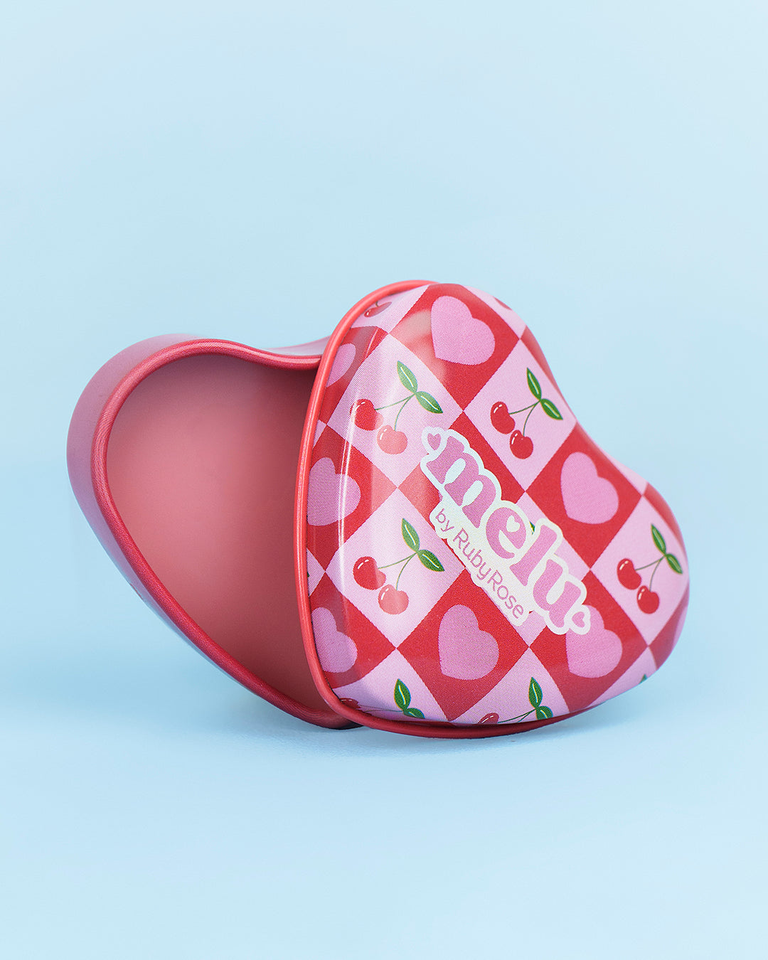 BÁLSAMO EN LATA CORAZÓN MELU