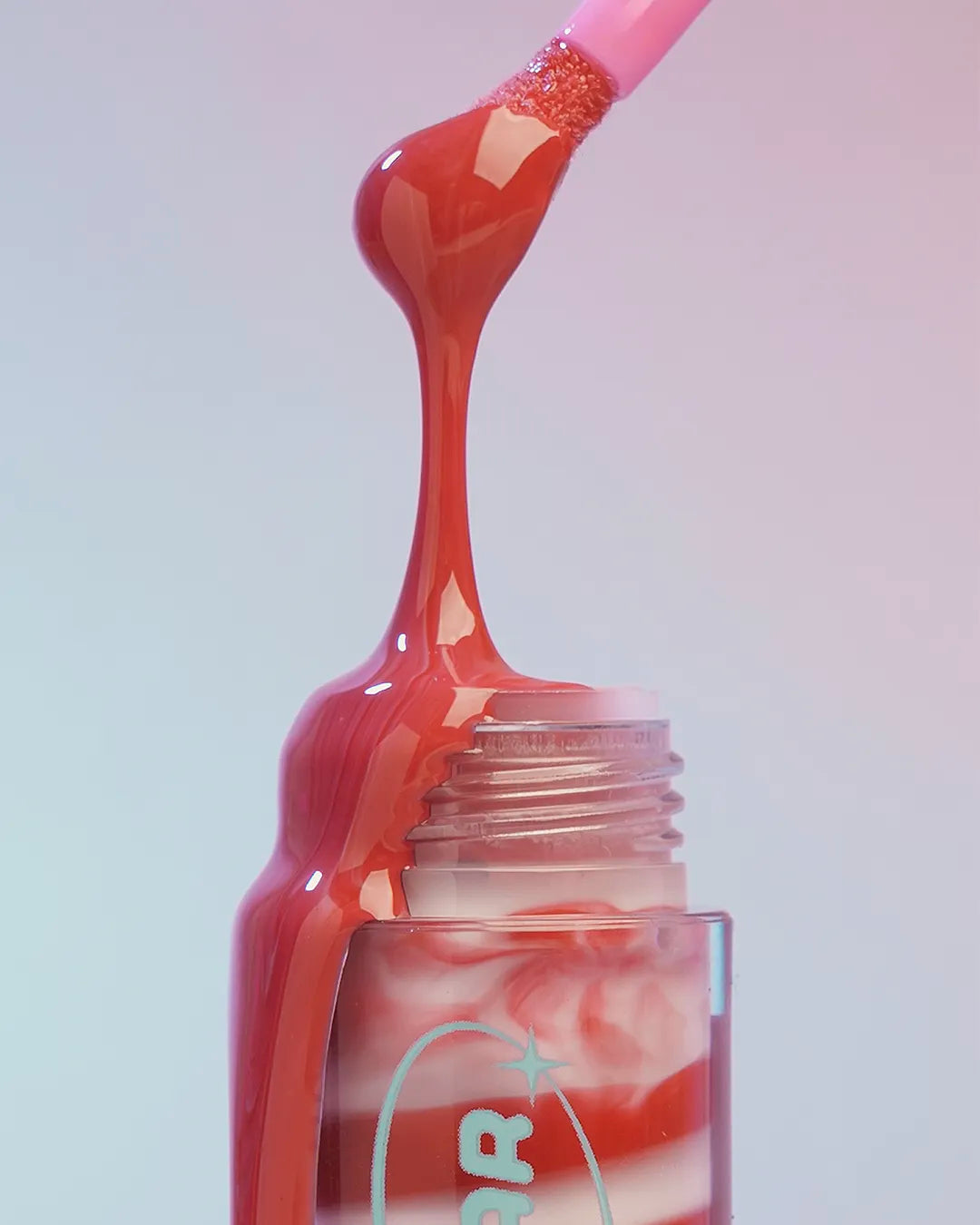 LIP GLOSS POP STAR