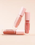 Lip Gloss Radiant Kiss