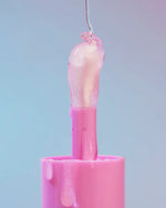 LIP OIL POP STAR