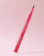 Plumón Delineador Liner Crush