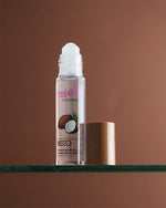 BRILLO ROLL-ON COCO MELU