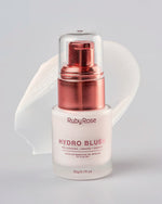 RUBOR LÍQUIDO HYDRO BLUSH