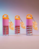 LIP GLOSS POP STAR