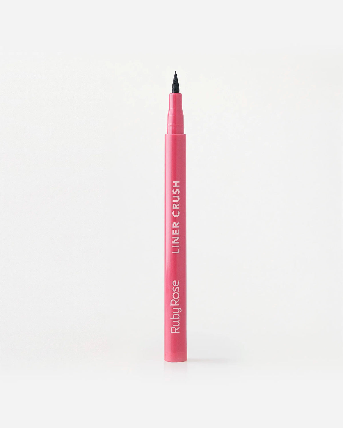 Plumón Delineador Liner Crush