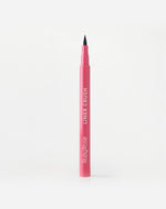 Plumón Delineador Liner Crush