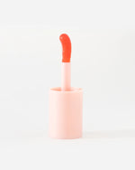 Lip Glow