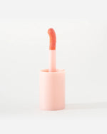 Lip Glow