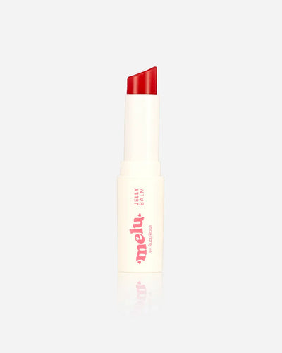 BALSAMO LABIAL JELLY BALM MELU