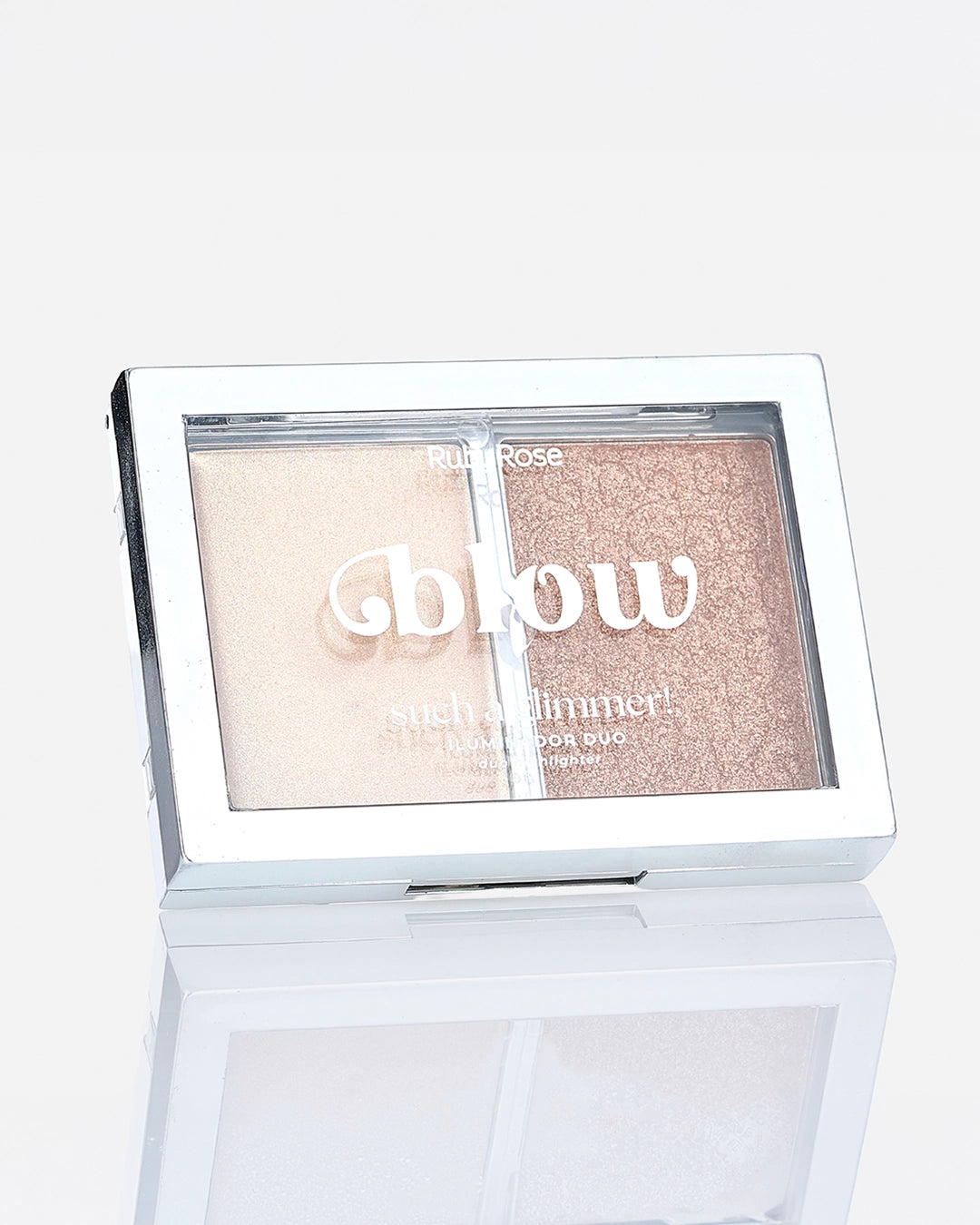 ILUMINADOR DUO BLOW SUCH A GLIMMER
