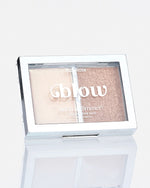 ILUMINADOR DUO BLOW SUCH A GLIMMER
