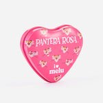 LIP BALM FRUTOS ROJOS PANTERA ROSA