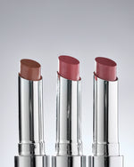 LIP BALM BLOW GIRLS NIGHT