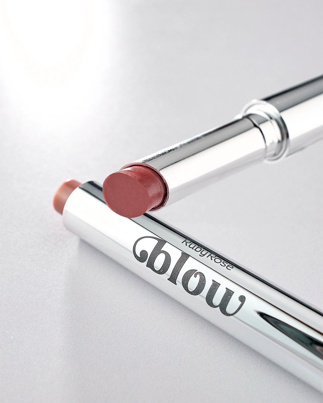 LIP BALM BLOW GIRLS NIGHT