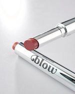 LIP BALM BLOW GIRLS NIGHT