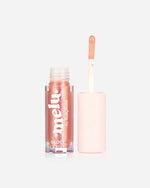Brillo labial