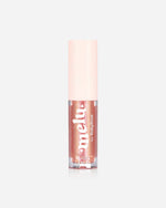 Brillo labial