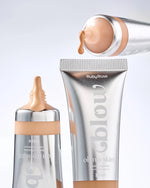 BASE LIQUIDA BLOW OH MY SKIN