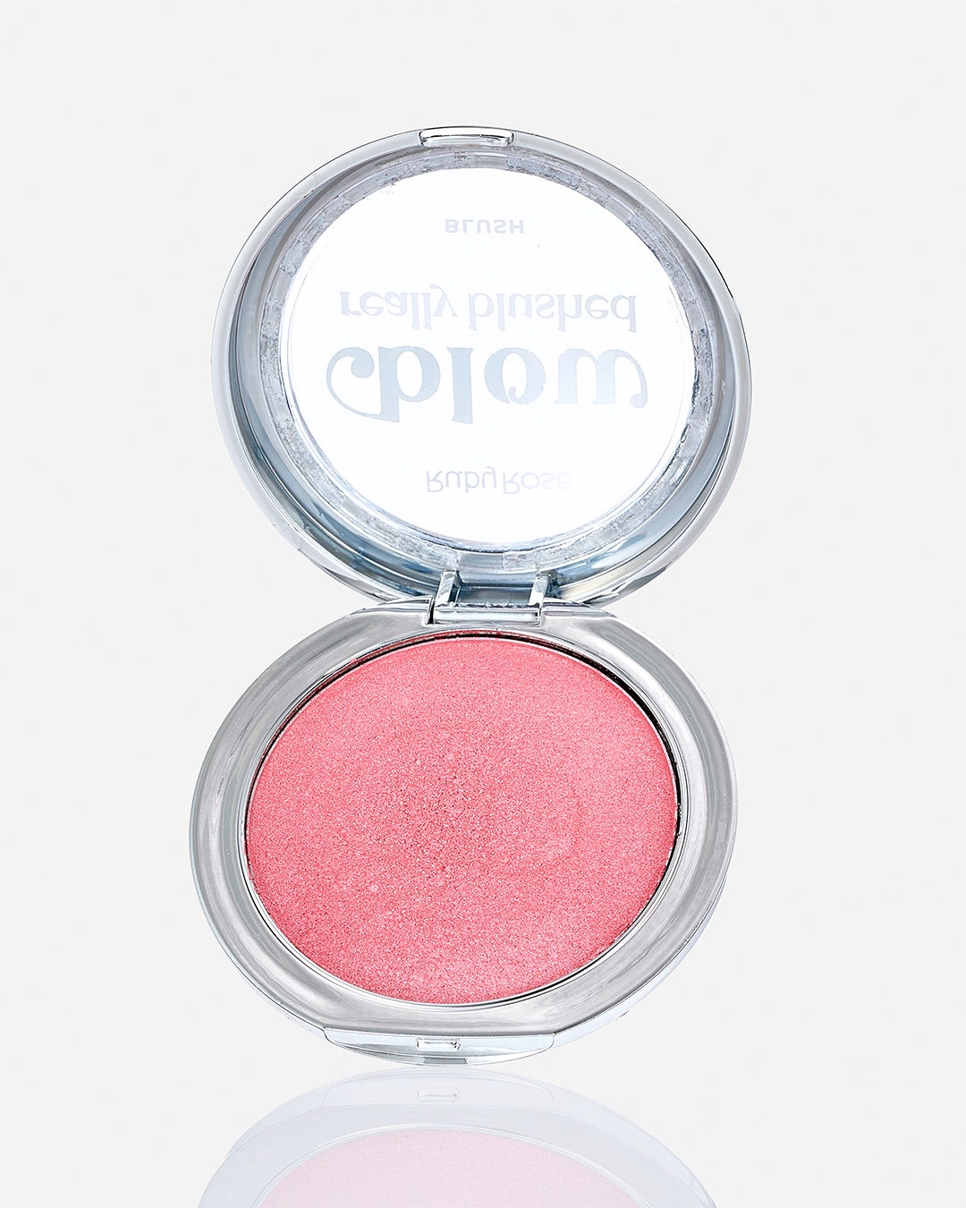RUBOR COMPACTO BLOW REALLY BLUSHED