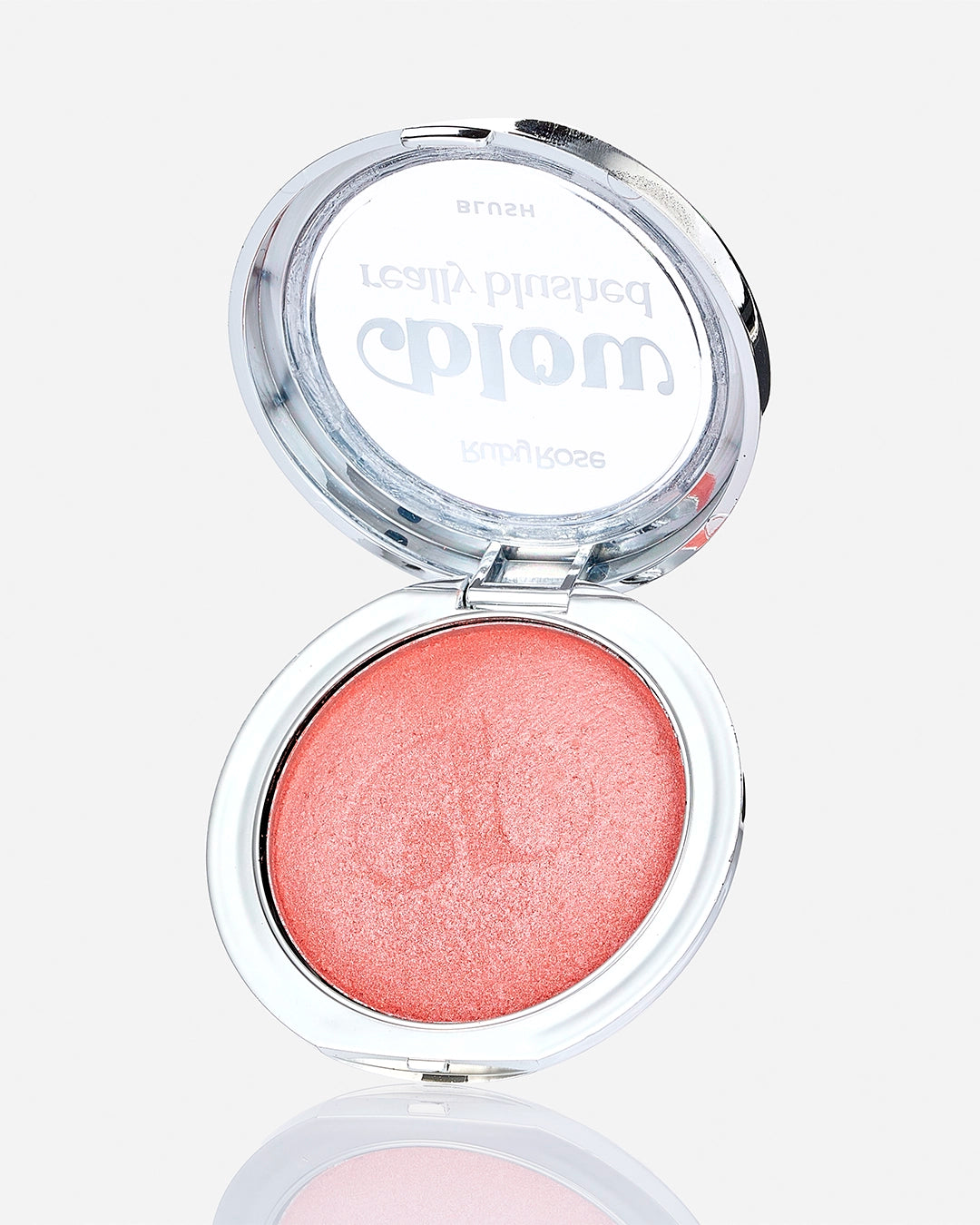 RUBOR COMPACTO BLOW REALLY BLUSHED