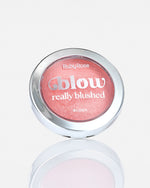 RUBOR COMPACTO BLOW REALLY BLUSHED