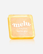Iluminador marmolado melu