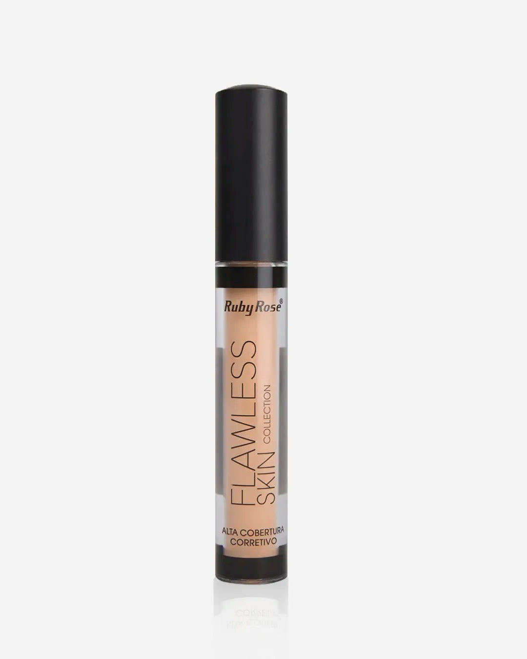 CORRECTOR LIQUIDO FLAWLESS