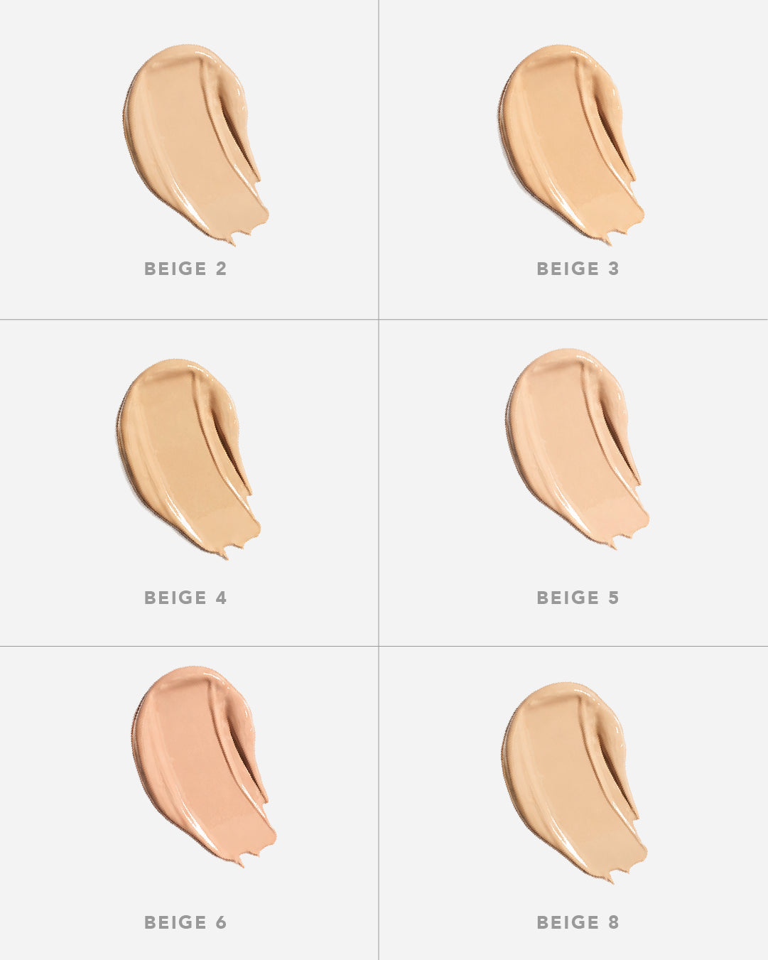 BASE LÍQUIDA SOFT MATTE