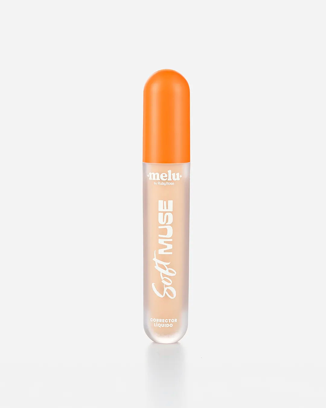 CORRECTOR SOFT MUSE MELU