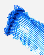 PESTAÑINA AZUL BLUE CRUSH PEEL OFF