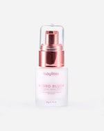 RUBOR LÍQUIDO HYDRO BLUSH