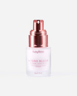 RUBOR LÍQUIDO HYDRO BLUSH