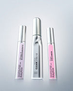 PESTAÑINA PEEL OFF SUPER VOLUMEN
