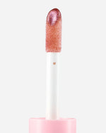 LIP GLOSS SHINE MELU