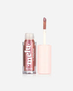 Brillo labial