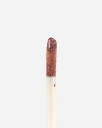 Brillo labial