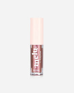 Brillo labial